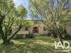 Ma-Cabane - Vente Maison Saint-Félicien, 92 m²