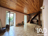Ma-Cabane - Vente Maison Saint-Félicien, 92 m²