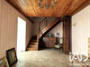 Ma-Cabane - Vente Maison Saint-Félicien, 92 m²