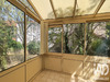 Ma-Cabane - Vente Maison Saint-Félicien, 92 m²