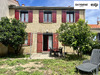 Ma-Cabane - Vente Maison Saint-Féliu-d'Amont, 103 m²
