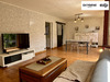 Ma-Cabane - Vente Maison Saint-Féliu-d'Amont, 103 m²