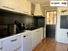 Ma-Cabane - Vente Maison Saint-Féliu-d'Amont, 103 m²
