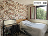 Ma-Cabane - Vente Maison Saint-Féliu-d'Amont, 103 m²