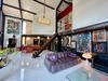 Ma-Cabane - Vente Maison SAINT FELIU D'AMONT, 125 m²