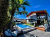 Ma-Cabane - Vente Maison SAINT FELIU D'AMONT, 125 m²