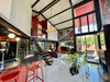 Ma-Cabane - Vente Maison SAINT FELIU D'AMONT, 125 m²