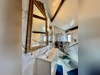 Ma-Cabane - Vente Maison SAINT FELIU D'AMONT, 125 m²