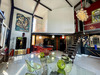 Ma-Cabane - Vente Maison SAINT FELIU D'AMONT, 125 m²