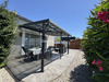 Ma-Cabane - Vente Maison Saint-Féliu-d'Avall, 95 m²