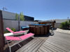 Ma-Cabane - Vente Maison Saint-Féliu-d'Avall, 95 m²