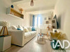 Ma-Cabane - Vente Maison Saint-Féliu-d'Avall, 71 m²