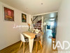 Ma-Cabane - Vente Maison Saint-Féliu-d'Avall, 71 m²