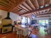 Ma-Cabane - Vente Maison Saint-Féliu-d'Avall, 194 m²