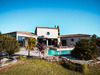 Ma-Cabane - Vente Maison SAINT FELIU D AVALL, 205 m²