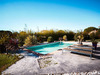 Ma-Cabane - Vente Maison SAINT FELIU D AVALL, 205 m²