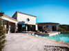 Ma-Cabane - Vente Maison SAINT FELIU D AVALL, 205 m²