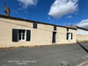 Ma-Cabane - Vente Maison SAINT FELIX, 112 m²