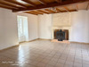 Ma-Cabane - Vente Maison SAINT FELIX, 112 m²
