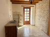 Ma-Cabane - Vente Maison SAINT FELIX, 112 m²