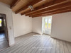Ma-Cabane - Vente Maison SAINT FELIX, 112 m²