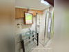 Ma-Cabane - Vente Maison SAINT FELIX, 112 m²