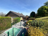 Ma-Cabane - Vente Maison SAINT-FELIX, 100 m²