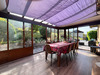 Ma-Cabane - Vente Maison SAINT-FELIX, 100 m²
