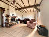 Ma-Cabane - Vente Maison SAINT-FELIX, 100 m²