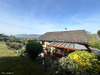 Ma-Cabane - Vente Maison SAINT-FELIX, 100 m²
