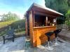 Ma-Cabane - Vente Maison SAINT-FELIX, 100 m²
