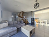 Ma-Cabane - Vente Maison Saint-Félix, 98 m²