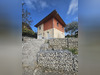 Ma-Cabane - Vente Maison Saint-Félix, 98 m²