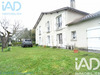 Ma-Cabane - Vente Maison Saint-Félix-de-Bourdeilles, 110 m²