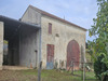 Ma-Cabane - Vente Maison Saint-Félix-de-Foncaude, 115 m²