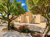 Ma-Cabane - Vente Maison Saint-Félix-de-Lodez, 118 m²