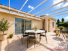 Ma-Cabane - Vente Maison Saint-Félix-de-Lodez, 118 m²