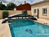 Ma-Cabane - Vente Maison Saint-Félix-de-Lodez, 118 m²