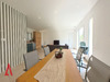 Ma-Cabane - Vente Maison SAINT FELIX DE LODEZ, 118 m²