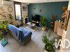 Ma-Cabane - Vente Maison Saint-Félix-de-Lodez, 194 m²