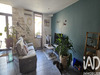 Ma-Cabane - Vente Maison Saint-Félix-de-Lodez, 194 m²