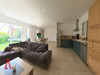 Ma-Cabane - Vente Maison SAINT FELIX DE LODEZ, 118 m²