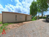 Ma-Cabane - Vente Maison SAINT FELIX DE LODEZ, 118 m²