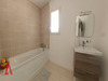 Ma-Cabane - Vente Maison SAINT FELIX DE LODEZ, 118 m²