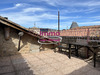 Ma-Cabane - Vente Maison SAINT FELIX DE LODEZ, 110 m²