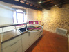 Ma-Cabane - Vente Maison SAINT FELIX DE LODEZ, 110 m²