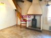 Ma-Cabane - Vente Maison SAINT FELIX DE LODEZ, 110 m²