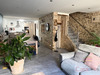 Ma-Cabane - Vente Maison SAINT FELIX DE LODEZ, 235 m²