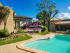 Ma-Cabane - Vente Maison SAINT FELIX DE LODEZ, 238 m²
