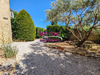 Ma-Cabane - Vente Maison SAINT FELIX DE LODEZ, 238 m²